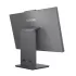 Lenovo IdeaCentre AIO Core i5 13th Gen 23.8" FHD All-in-One PC
